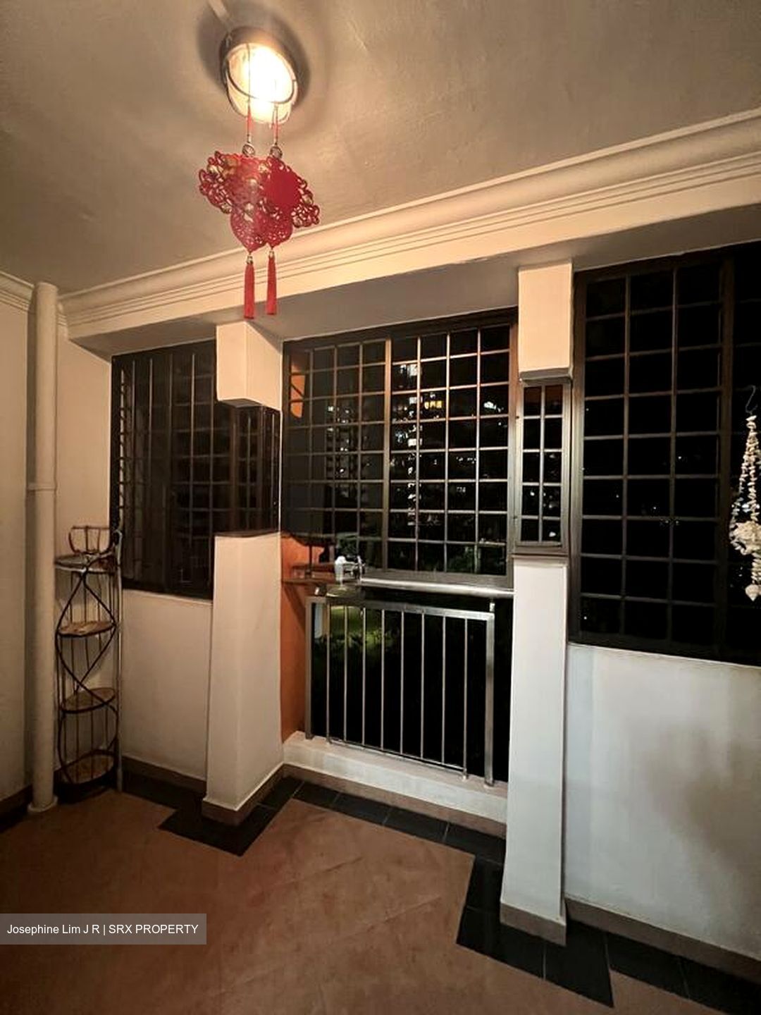 Blk 237 Compassvale Plains (Sengkang), HDB 5 Rooms #523767031
